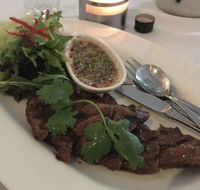 Bai Yok Thai Restaurant - Accommodation Sunshine Coast