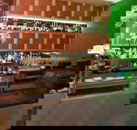 Bistro Mekong - Accommodation Sunshine Coast