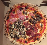 Brickworks - Accommodation Sunshine Coast