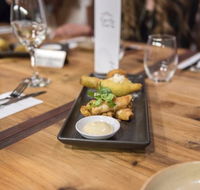 Casa Mia Casa Tua Italian Restaurant - Accommodation Sunshine Coast