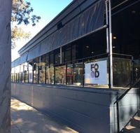 Food  Sbs - Accommodation Sunshine Coast