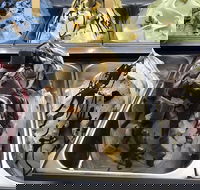 Gelatissimo Artarmon - Accommodation Sunshine Coast