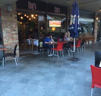 Liep's Cambodian Restaurant - Accommodation Sunshine Coast