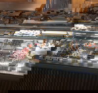 Maggio's Italian Bakery - Accommodation Sunshine Coast