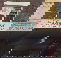 Maiya's Curry House - Accommodation Sunshine Coast