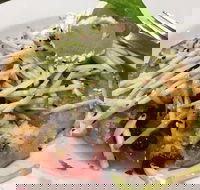 Quince Cafe - Accommodation Sunshine Coast