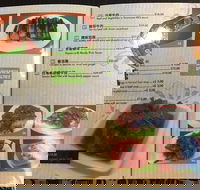 Taipai Chef Restaurant - Accommodation Sunshine Coast