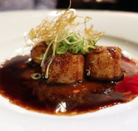 Toshiya Restaurant - Accommodation Sunshine Coast