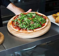 The Allambie Pizza Shop - Accommodation Sunshine Coast