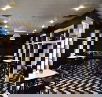Allawah Hotel - Accommodation Sunshine Coast