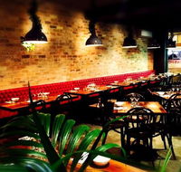 Chilli Blossom - Accommodation Sunshine Coast