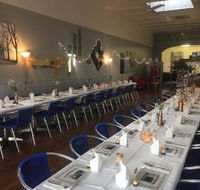 Espresso Edge - Accommodation Sunshine Coast