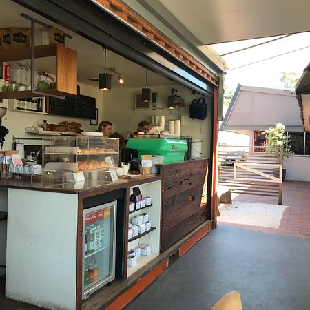 Alderley QLD Accommodation Sunshine Coast