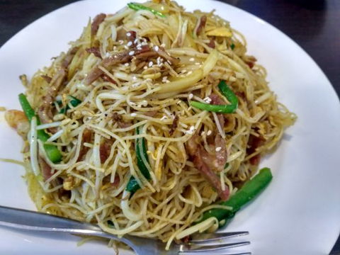 Eastwood Bbq Kitchen - Accommodation Sunshine Coast 0