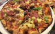 Lizas Woodfired Pizza - thumb 0