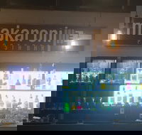 Southside Makaroni - Accommodation Sunshine Coast