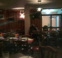 Terrigal Thai Restuarant - Accommodation Sunshine Coast