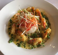 Davo's Trattoria On Nuwarra - Accommodation Sunshine Coast