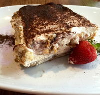 Enzos Cucina - Accommodation Sunshine Coast