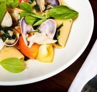 Pizzico Italiano - Accommodation Sunshine Coast