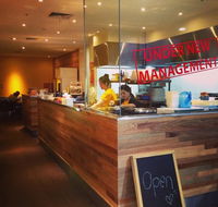 Thai Concept - Accommodation Sunshine Coast