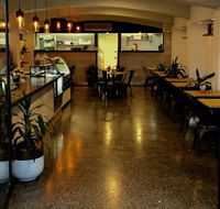 The Brew Bar - Accommodation Sunshine Coast