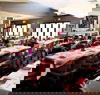 Lisa's - Accommodation Sunshine Coast