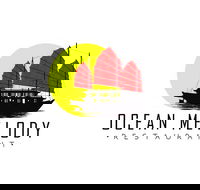 Ocean Melody Restaurant - Accommodation Sunshine Coast