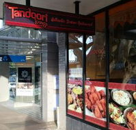 Tandoori Lounge - Accommodation Sunshine Coast