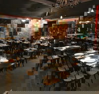 Thai Square - Accommodation Sunshine Coast