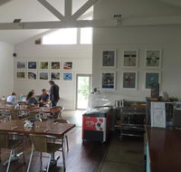 Zac's Place - Accommodation Sunshine Coast