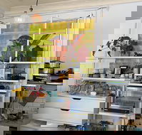 Brooklyn Milk Bar B M B - Accommodation Sunshine Coast