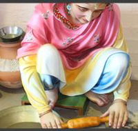 Indian restaurant Sydney - Accommodation Sunshine Coast