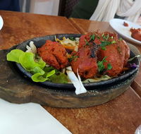 Maharaja's Havelli - Accommodation Sunshine Coast