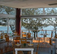 Mekong - Accommodation Sunshine Coast