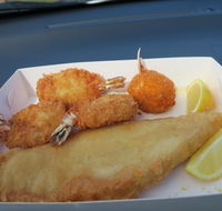 MNL Chinese Take Away - Accommodation Sunshine Coast