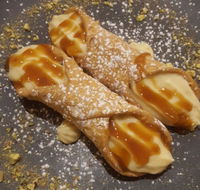 Nunzio's - Accommodation Sunshine Coast