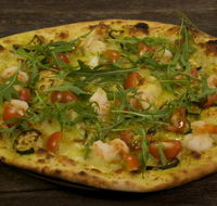 Pasta Italia - Accommodation Sunshine Coast