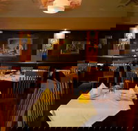 Tandoori Garden - Accommodation Sunshine Coast