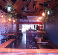 The Mill - Accommodation Sunshine Coast