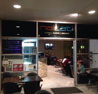 Nailati - Accommodation Sunshine Coast