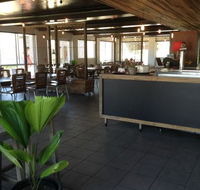 Swell Beach Kiosks - Accommodation Sunshine Coast