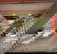 Umina Hot Bread Kitchen