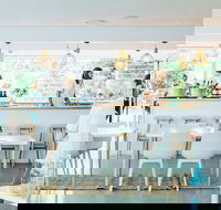 Avoca Surf House - Accommodation Sunshine Coast