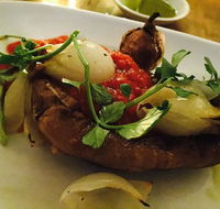 Bombini - Accommodation Sunshine Coast