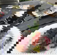 Like Minds - Accommodation Sunshine Coast