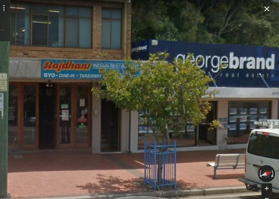 Avoca Beach NSW Accommodation Sunshine Coast