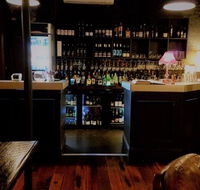 The RIGBY - Accommodation Sunshine Coast