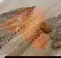 Ganache Patisserie Francaise - Accommodation Sunshine Coast