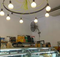 Hampden 86 - Accommodation Sunshine Coast